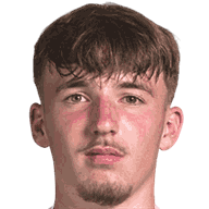 Lennart Karl portrait