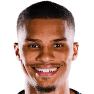 Malick Thiaw — Germany defender, Newcastle United, World Cup 2026