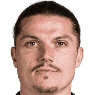 Marcel Sabitzer portrait