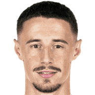 Marco Friedl portrait