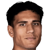 Marko Stamenic portrait