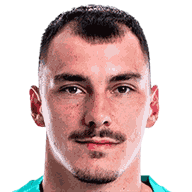 Martin Jedlicka portrait