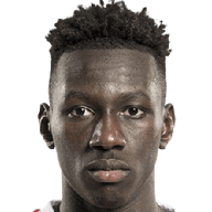 Marwan Al Sahafi portrait