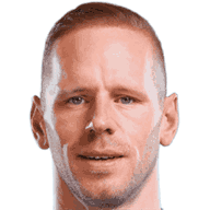 Matz Sels portrait