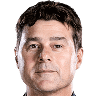 Mauricio Pochettino