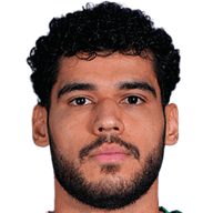 Mehdi Zare Mohazabieh portrait