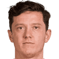 Michael Gregoritsch portrait