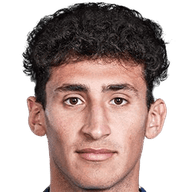Mohammad Abu Al Nadi — Jordan defender, Selangor, World Cup 2026