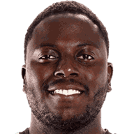 Moisés Ramirez portrait