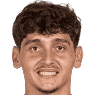 Mojmir Chytil portrait