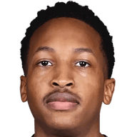 Murad Al Hawsawi portrait