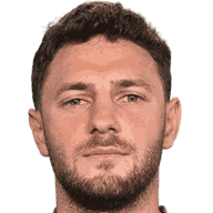 Mustafa Eskihellaç portrait