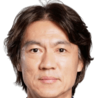 Myung-Bo Hong profile image