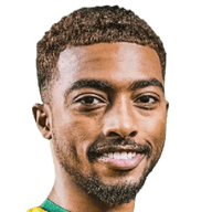 Naif Masoud portrait