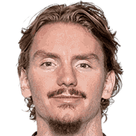 Nick Woltemade — Germany forward, Newcastle United, World Cup 2026
