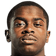 Noah Sadiki portrait