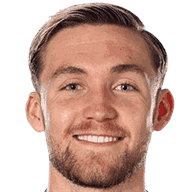 Noel Törnqvist portrait