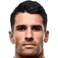 Osman Hadzikic portrait