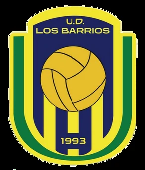 Pablo Barrios portrait