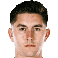 Patrick Schulte portrait