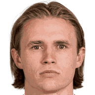 Patrick Wimmer portrait