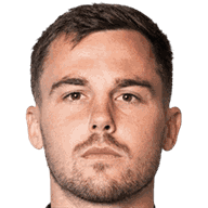 Pavel Bucha portrait