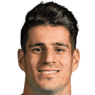 Payam Niazmand portrait