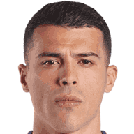 Pedro Porro — Spain midfielder, Tottenham Hotspur, World Cup 2026