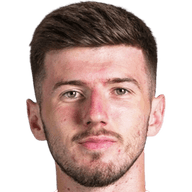 Petar Sucic portrait