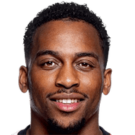 Quinten Timber portrait