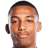 Rafik Belghali portrait