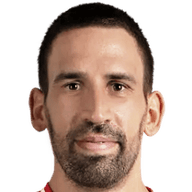 Rani Khedira — Tunisia midfielder, Union Berlin, World Cup 2026