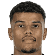 Ransford Königsdörffer portrait