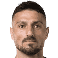 Rebin Sulaka portrait