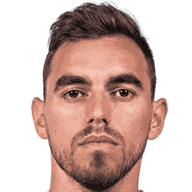 Ricardo Horta — Portugal forward, Braga, World Cup 2026