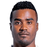 Richard Peralta portrait