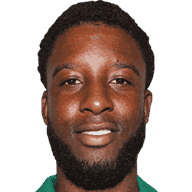 Riechedly Bazoer — Curacao defender, Konyaspor, World Cup 2026