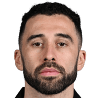 Roberto Lopes portrait