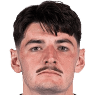 Roman Celentano portrait