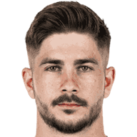 Romano Schmid portrait