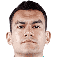 Rustamjon Ashurmatov portrait