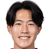 Ryunosuke Sato portrait