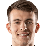 Samed Bazdar portrait