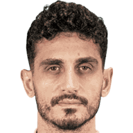 Samet Akaydin portrait