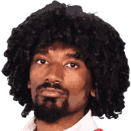 Samuel Moutoussamy portrait