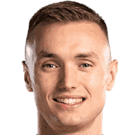 Sasa Kalajdzic — Austria forward, LASK, World Cup 2026