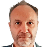 Sébastien Migné profile image