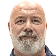 Sergej Barbarez portrait