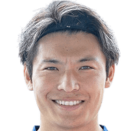 Shuto Machino portrait