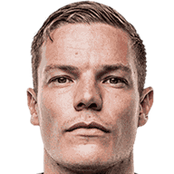 Stefan Gartenmann portrait